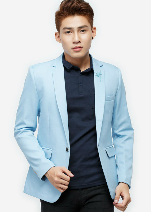 Áo vest nữ Titishop AVN60