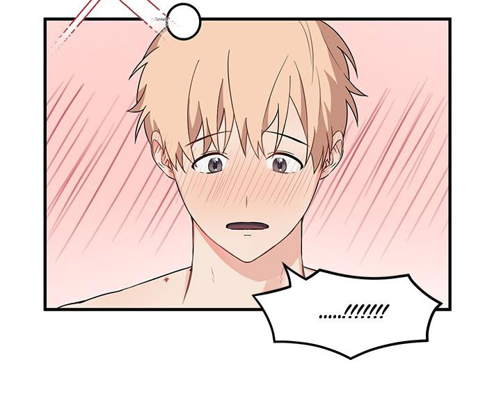 blood and love chapter 9 27