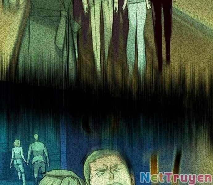 bạn học của tôi là lính đánh thuê chapter 137.2 120