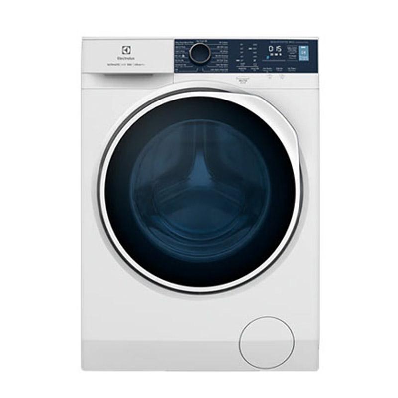 Máy giặt lồng ngang Electrolux Inverter 9Kg EWF9024P5WB - Hàng chính hãng