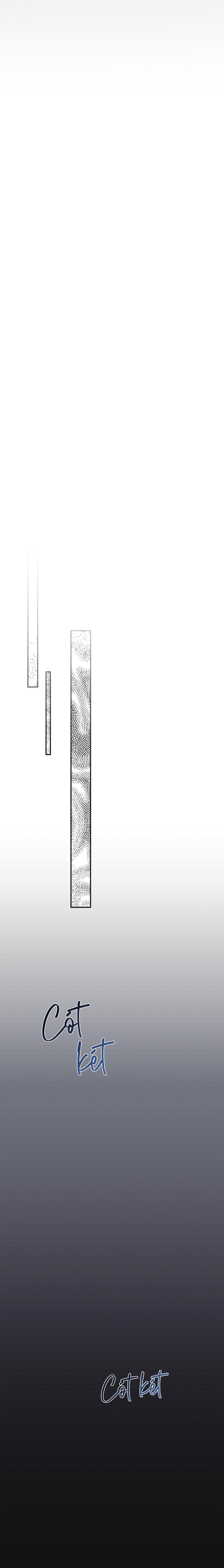 hạ cánh nơi miền đất xanh chapter 1 11