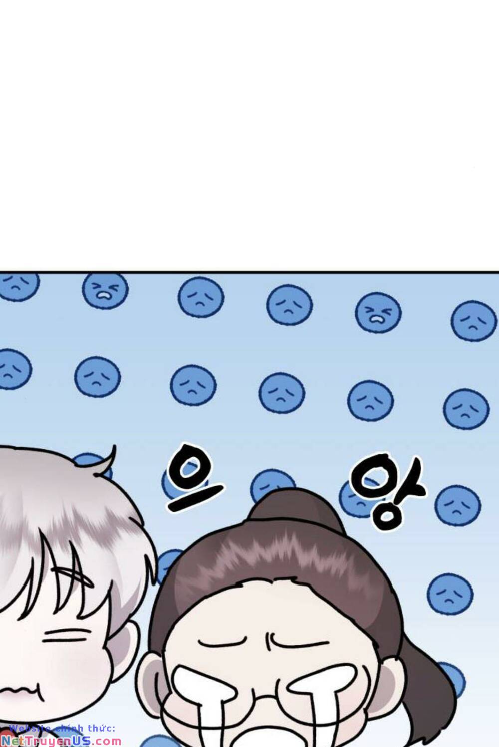 thần hổ jangsan chapter 22 72