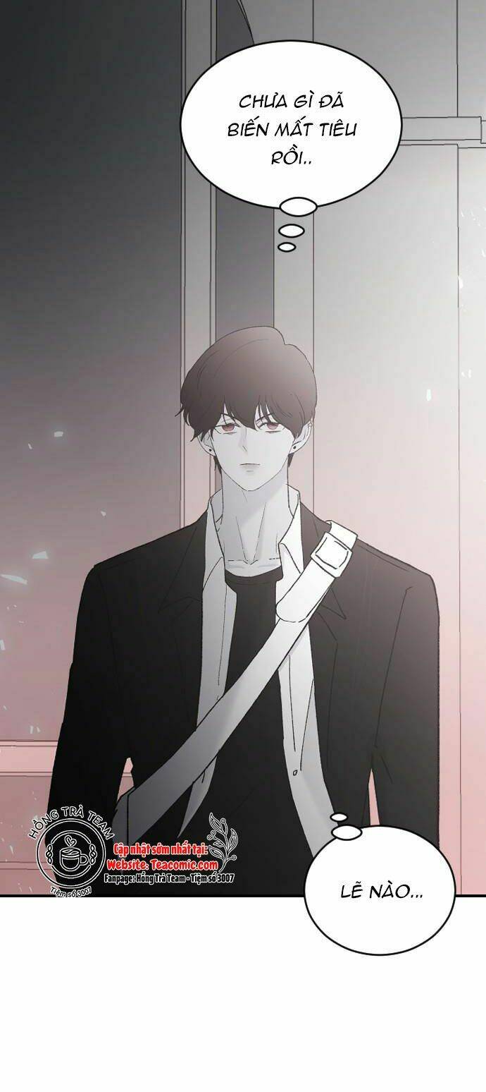 ba người anh trai cực phẩm của tôi chapter 43 15