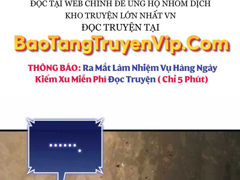 long trảm Chapter 54 - Trang 2