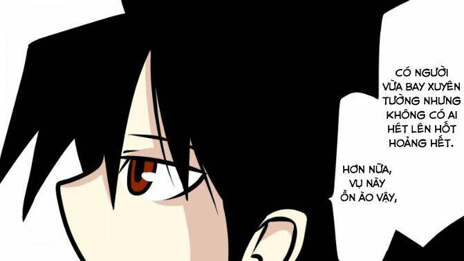 senyuu chapter 11 47