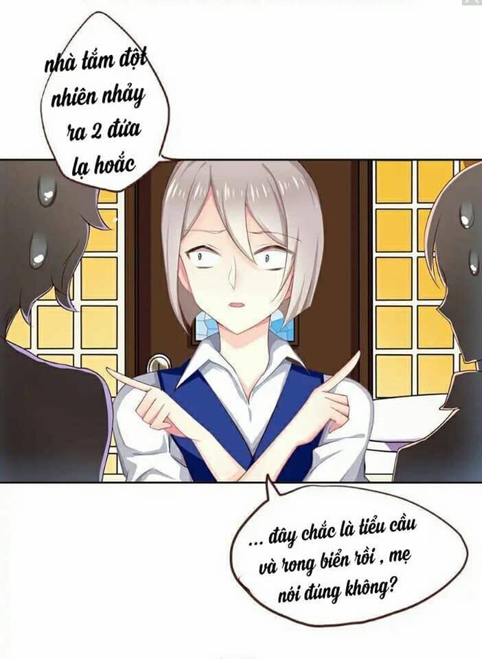 tân quang thiên chapter 45 32