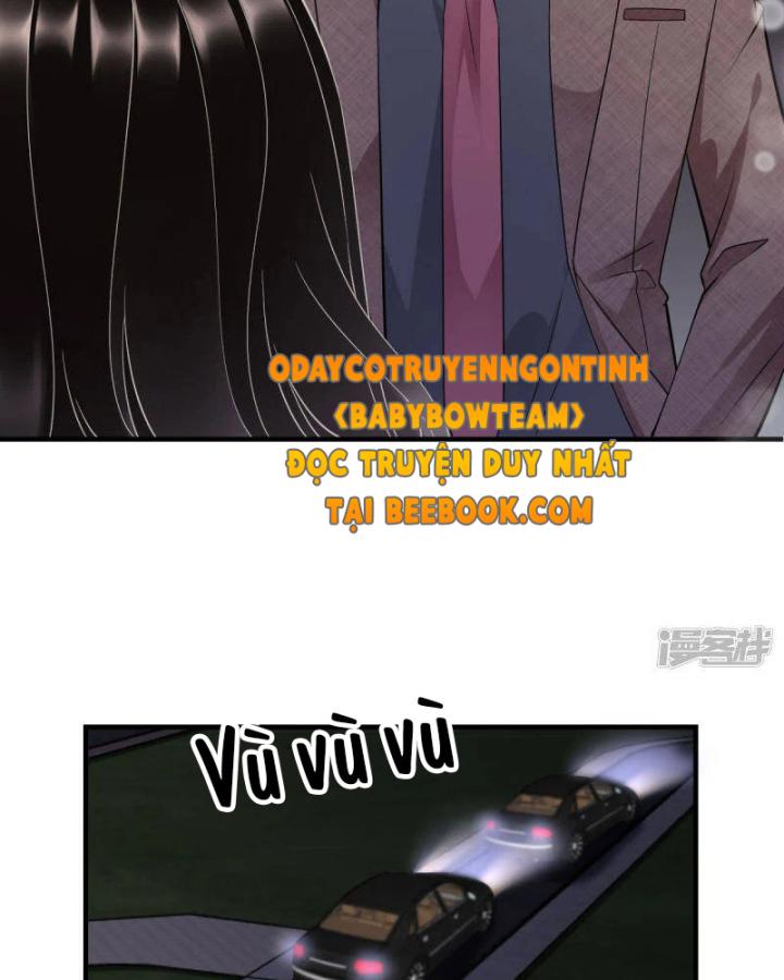 đại tiểu thư có thể có bụng dạ gì xấu chứ! (full) chapter 27 37