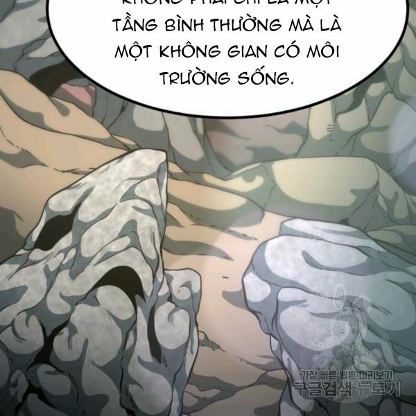 ngôi nhà kết nối với hầm ngục chapter 32 31