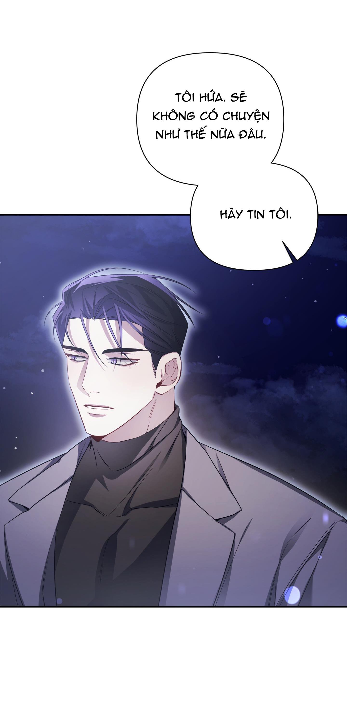 guide esper ngắn chapter 1.99 25