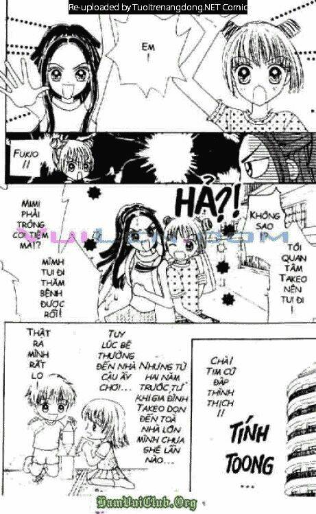 cánh thiên nga chapter 7 127