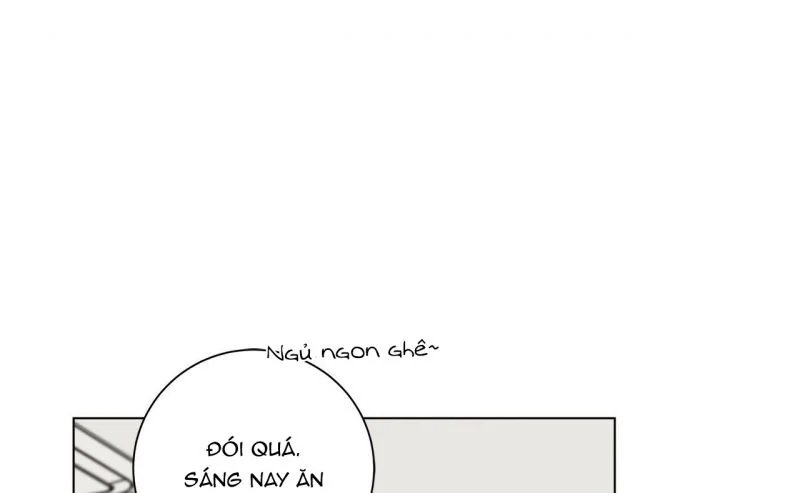 home five chapter 18 5