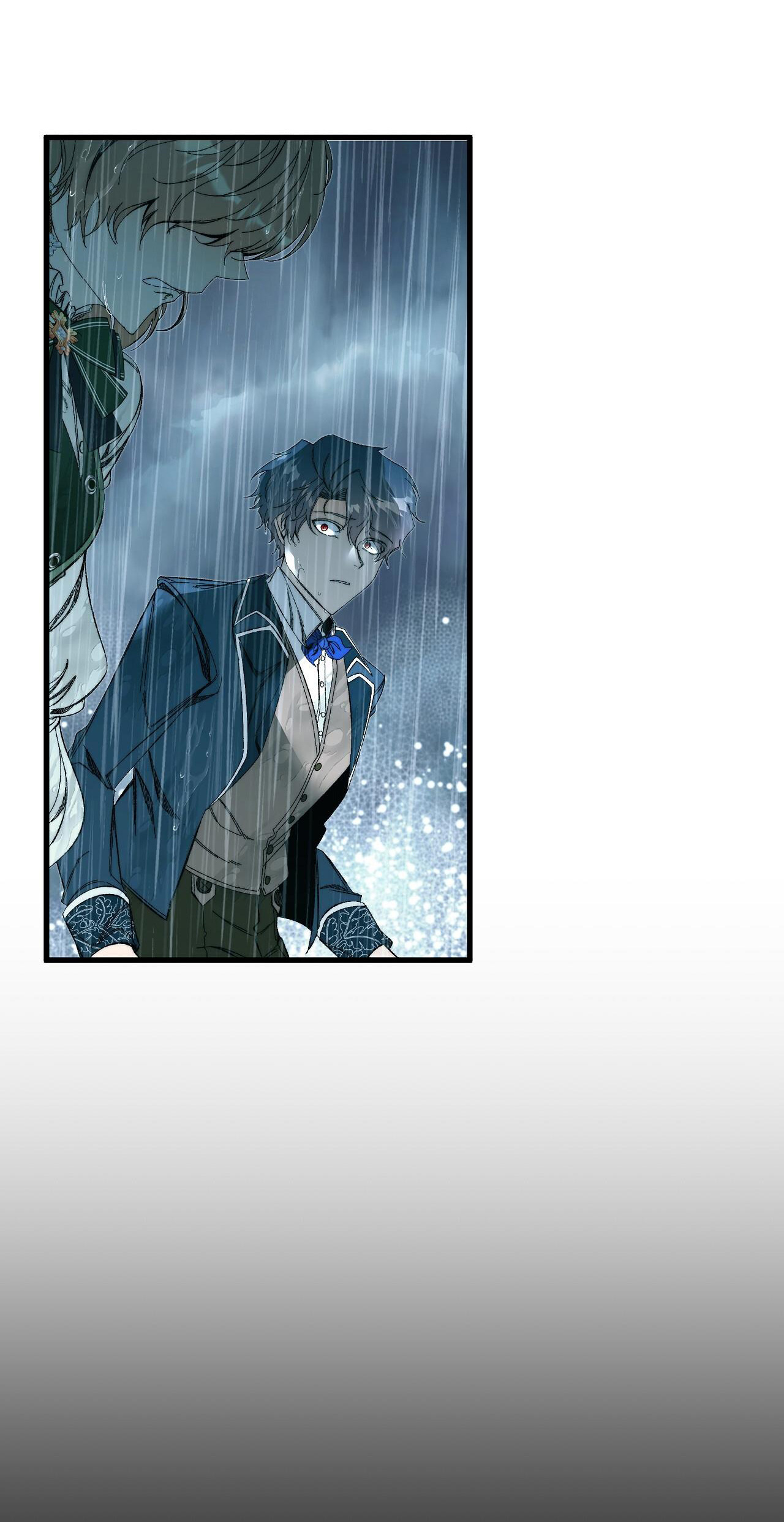 bánh xe của charlotte chapter 19.2 35