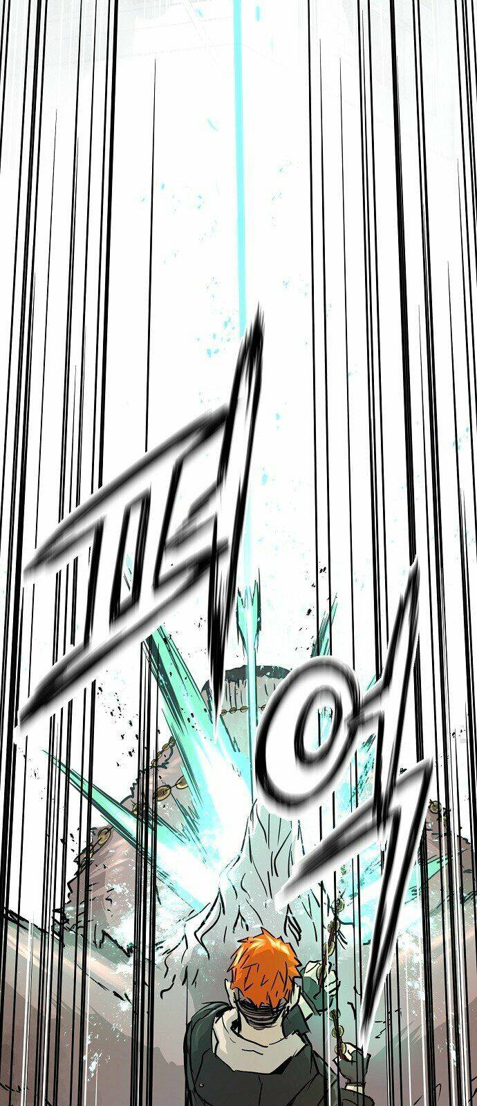 hứa lan chapter 91 17