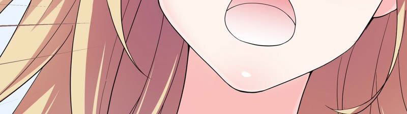 chiến lược lãng mạn của thịnh thiếu chapter 3 21