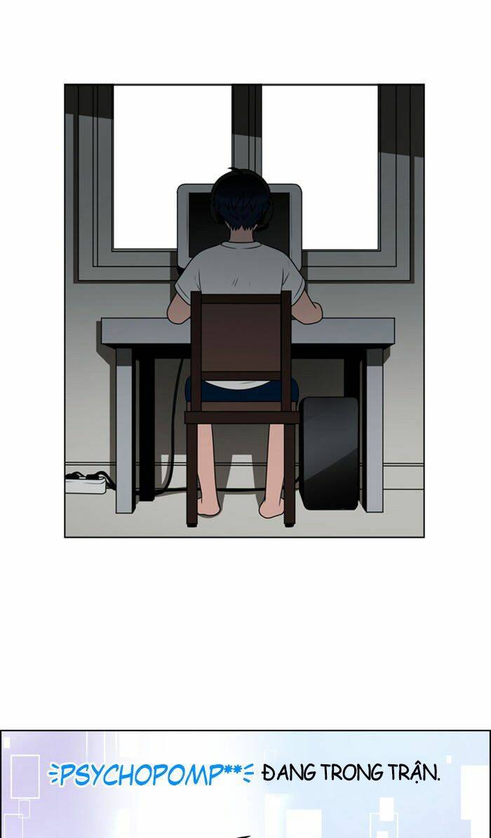 no scope chapter 7 72