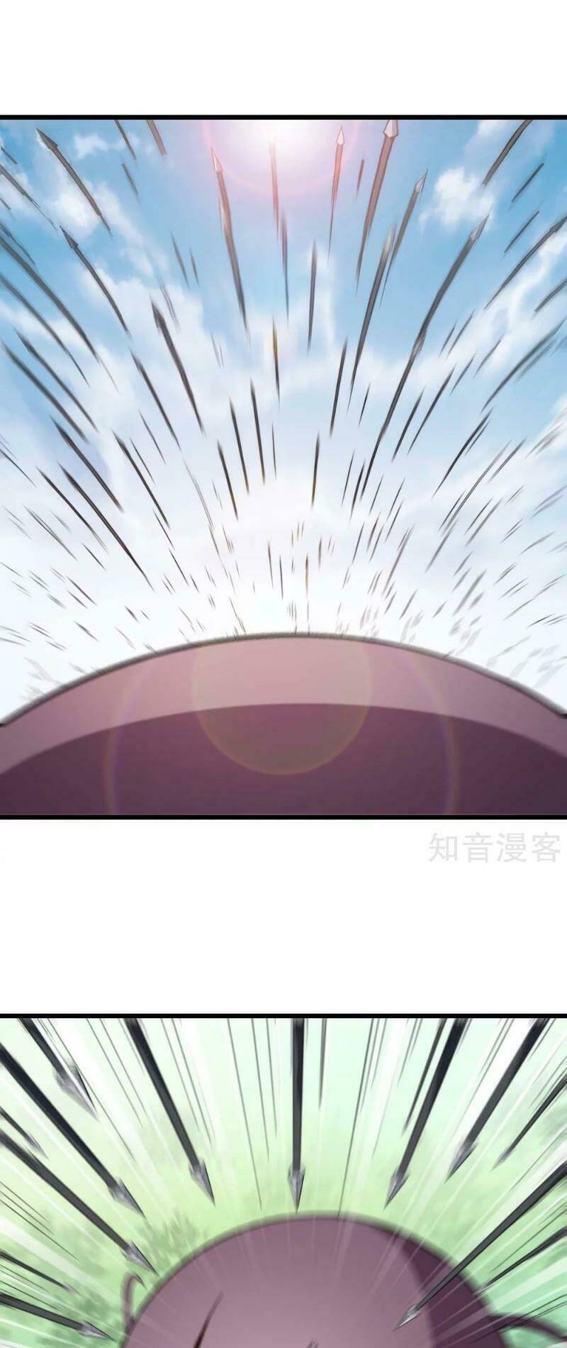 vườn trường cuồng sư hệ thống chapter 102 21