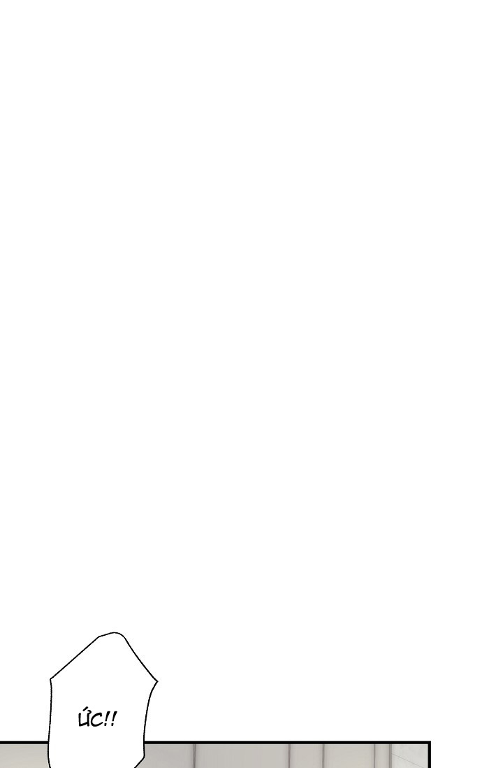 ranh giới tội ác chapter 8 39