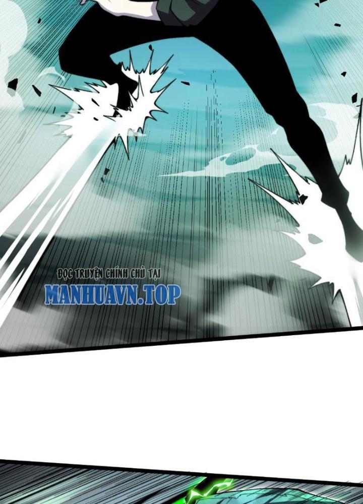 đọ sức mạnh sao? nhưng ta là vong linh pháp sư! chapter 2 42