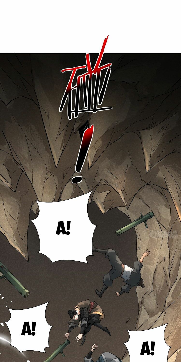 ta là nhà giàu số một, ta không muốn trọng sinh chapter 24 1