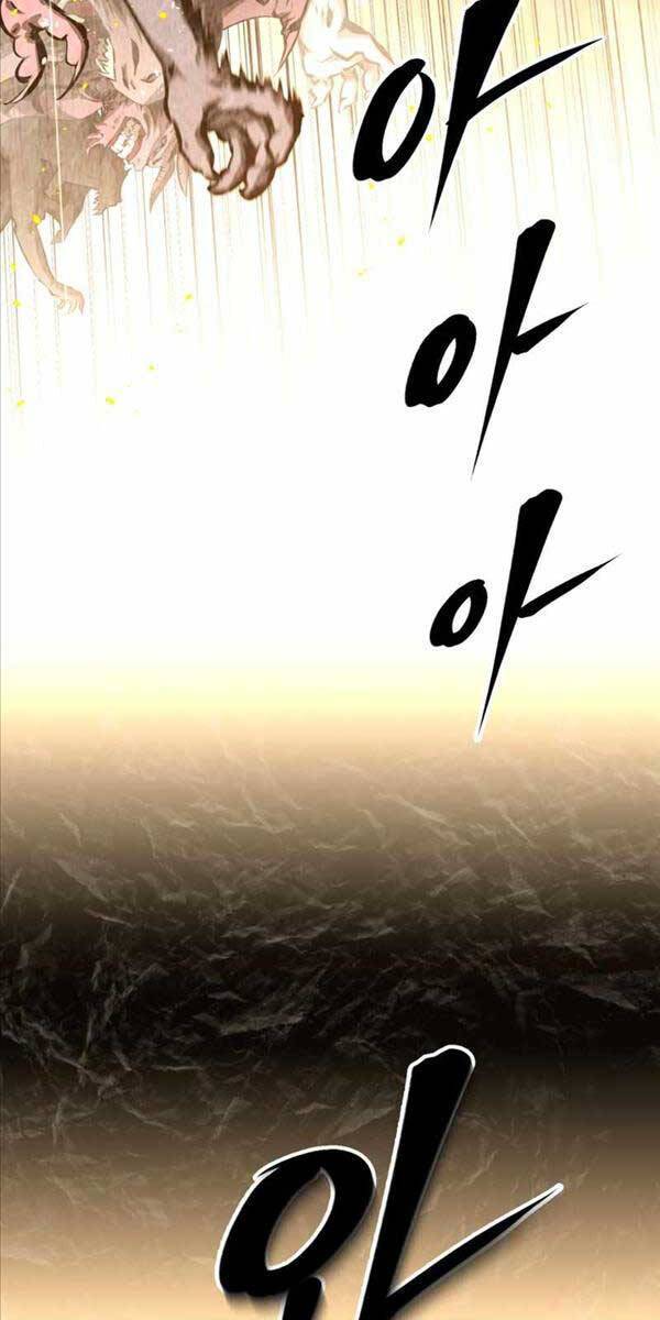 sự trở lại kiếm sư huyền thoại chapter 1.1 15