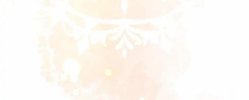 papa của tôi đã xuất hiện chapter 39 4