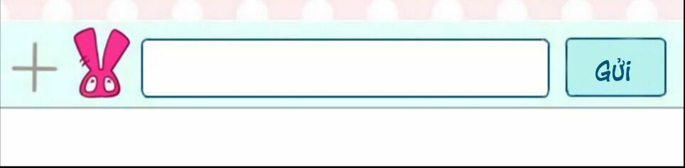 ike loli chapter 27 32