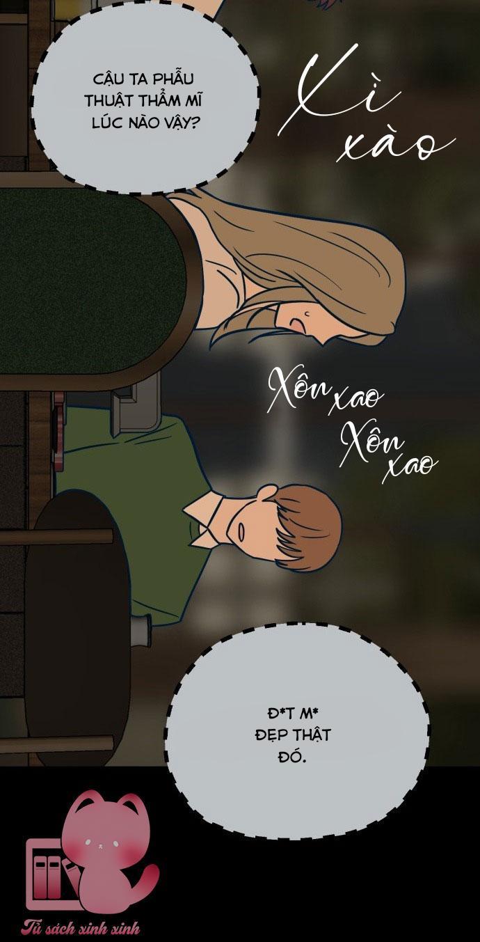 kẻ cắp gặp bà già chapter 19 44