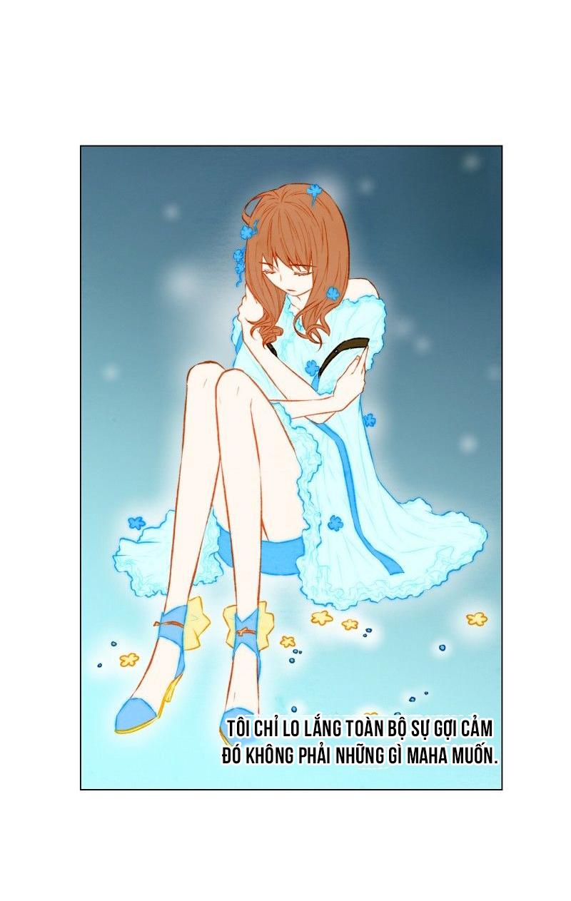 sao chép chapter 29 9