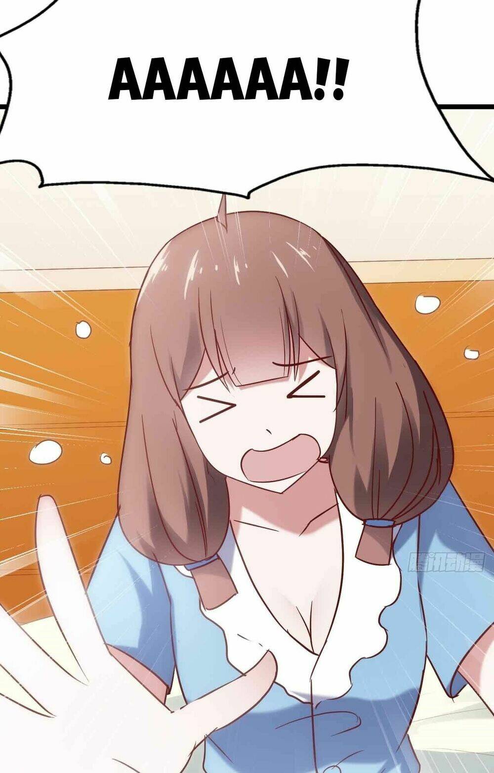 ác ma bàn bên chapter 30 13