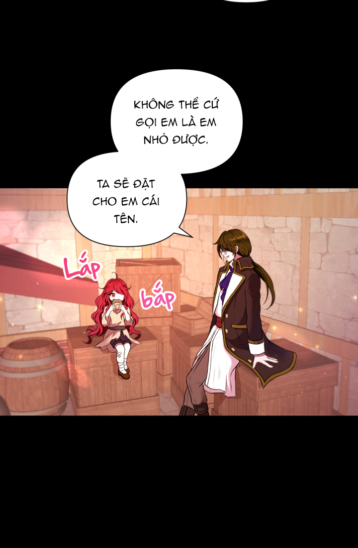 ác nữ công chúa chapter 10 58