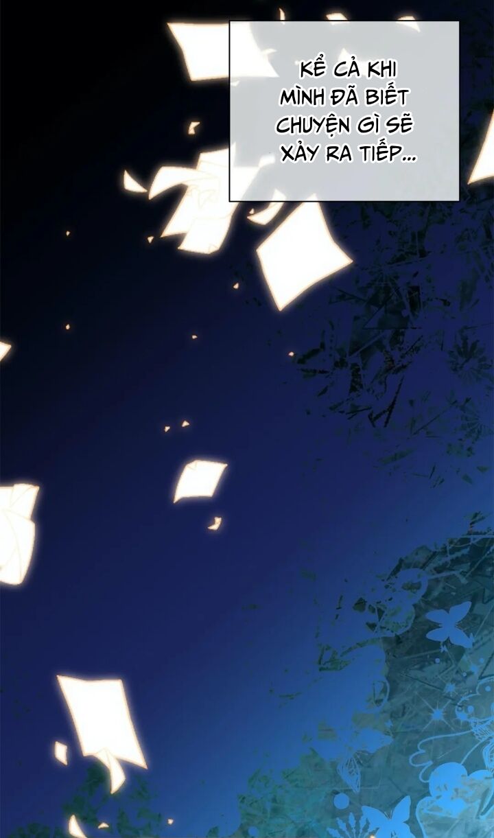 công chúa thời gian có hạn chapter 36 57