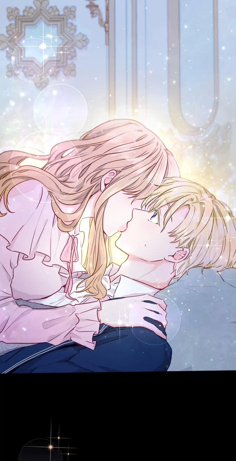 đánh cắp trái tim thiếu nữ chapter 1.2 30