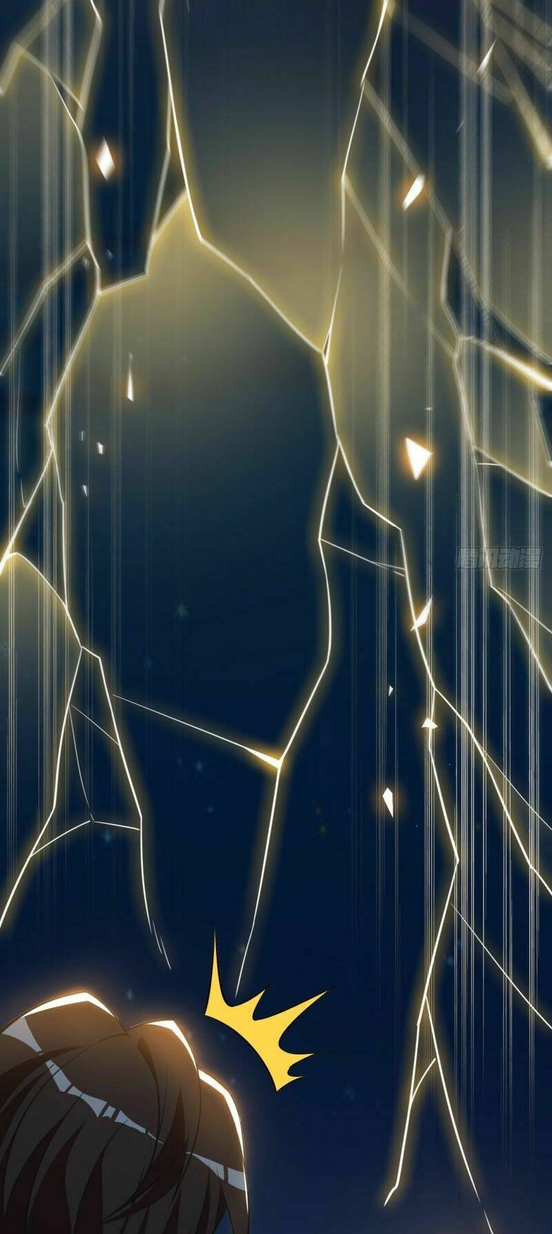 thần võ đế tôn chapter 84 31