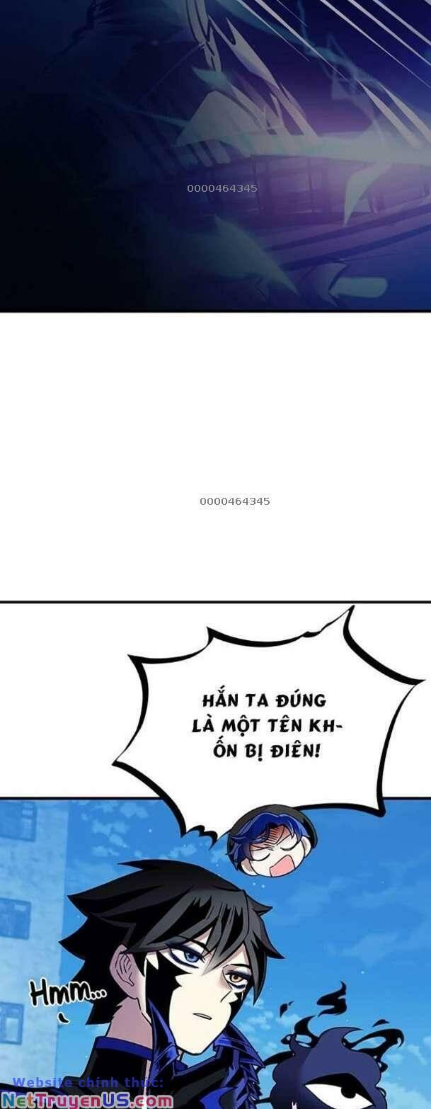 tiêu diệt ác nhân chapter 112 39