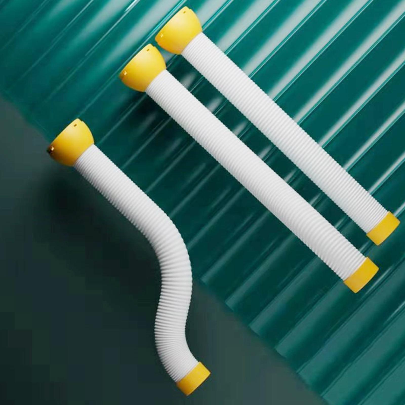 Máy Sấy Mini Du Lịch Với Đèn Uv Xử Lý Ống Sấy Cho Giày