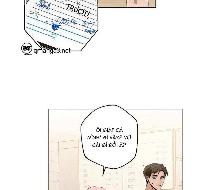 home five chapter 32 70