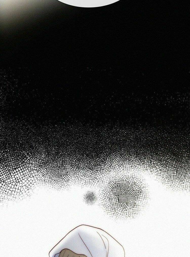 nếu ngày đó chúng ta chưa quen biết chapter 22 21