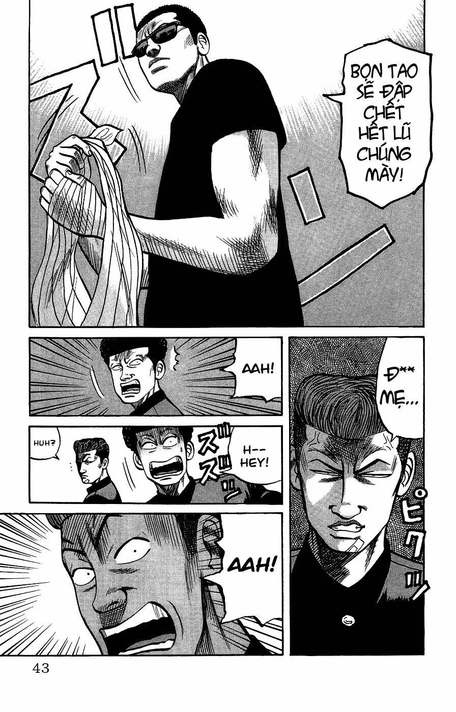 crows gaiden chapter 1 42