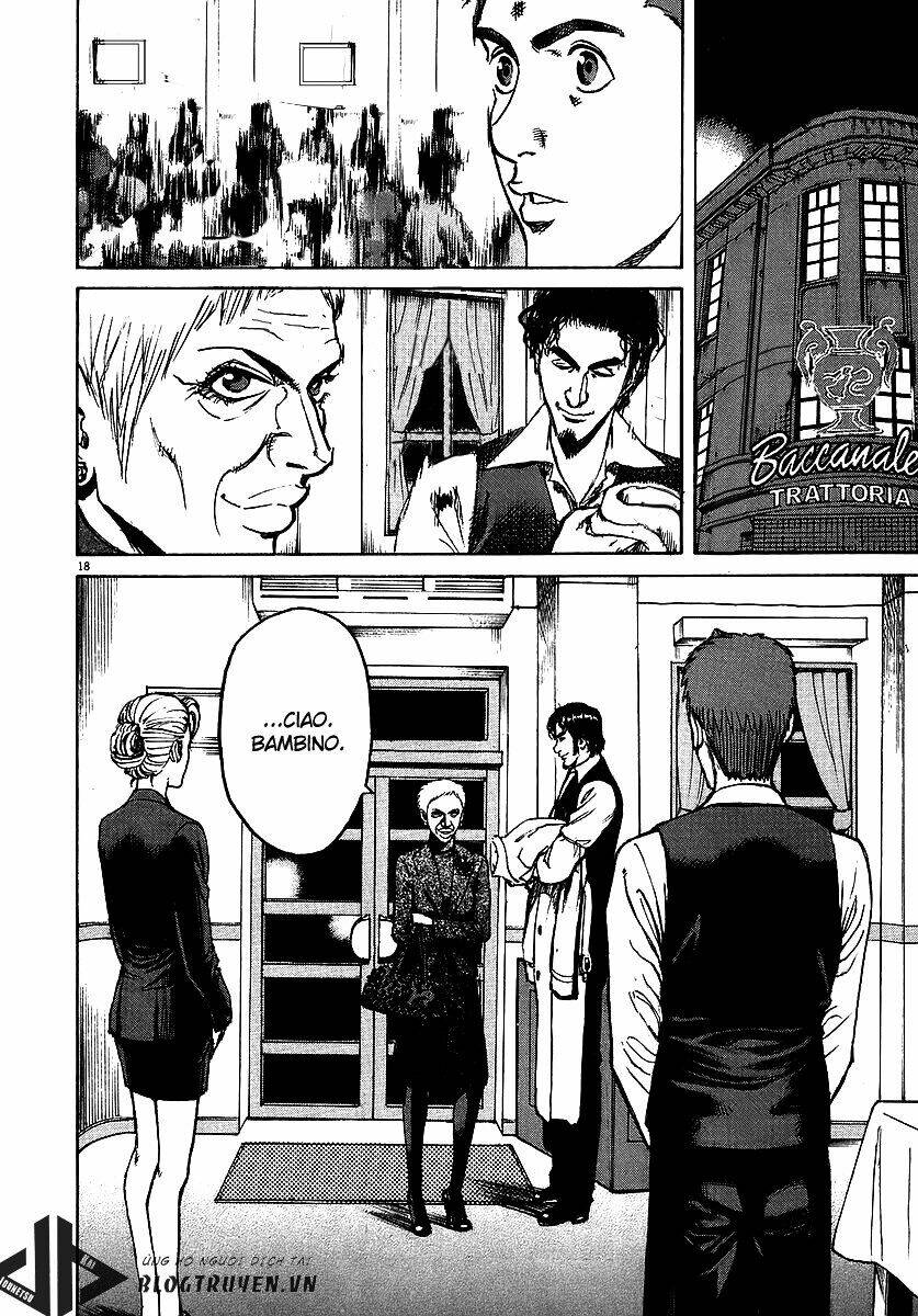 bambino chapter 44 21