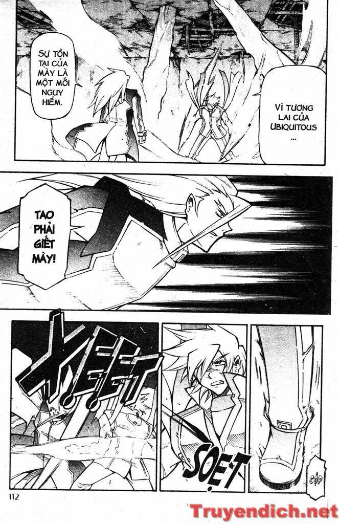 ifrit - danzai no enjin chapter 70 2