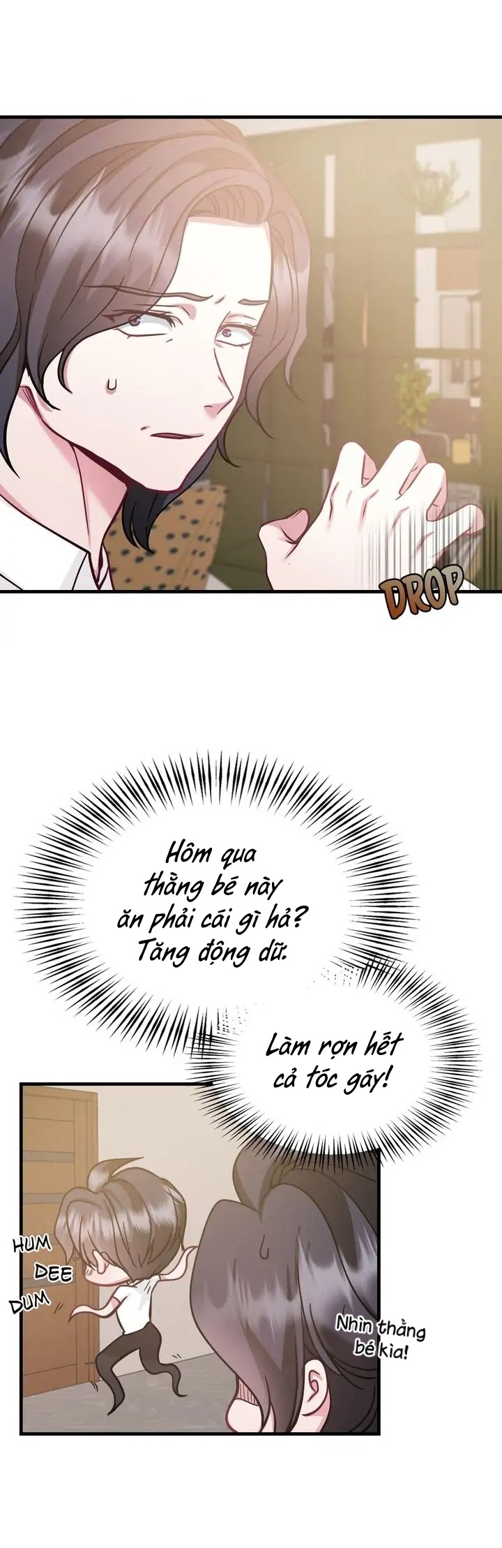 ngày mai chapter 47 7
