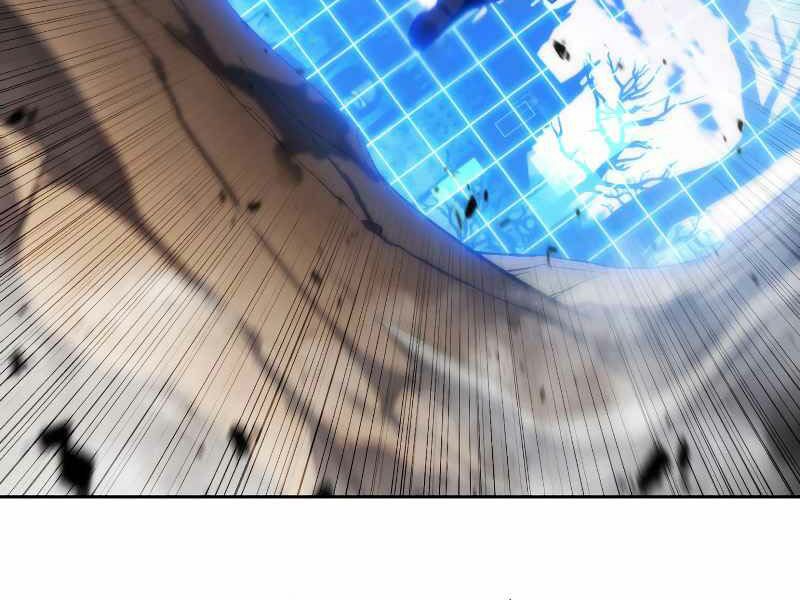 kẻ thách đấu chapter 15 16