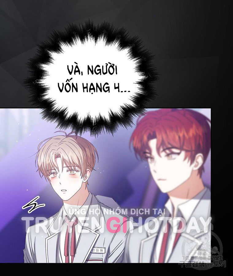 Debut Or Die chapter 37.2 - Trang 6