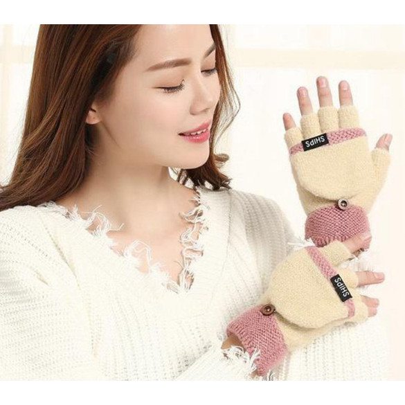 BAO TAY LEN GĂNG TAY LEN NỮ ĐA NĂNG DONA20120301