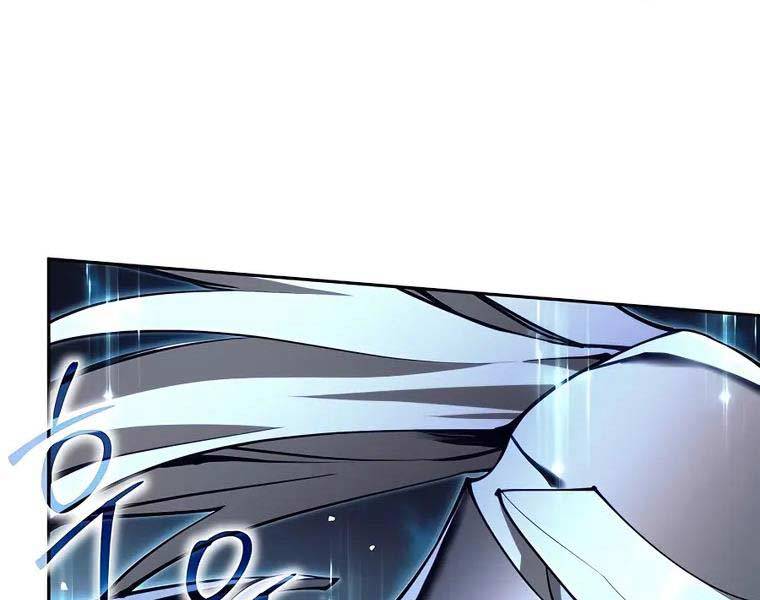 trở thành tên khốn ở thế giới dark fantasy chapter 18 81