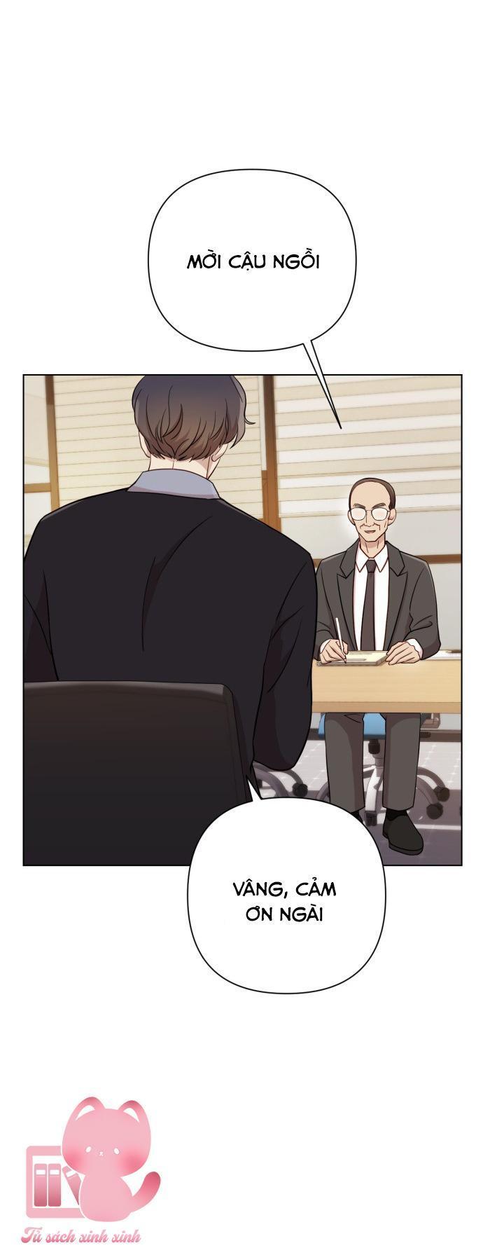 hãy sinh con ra nhé chapter 4 71