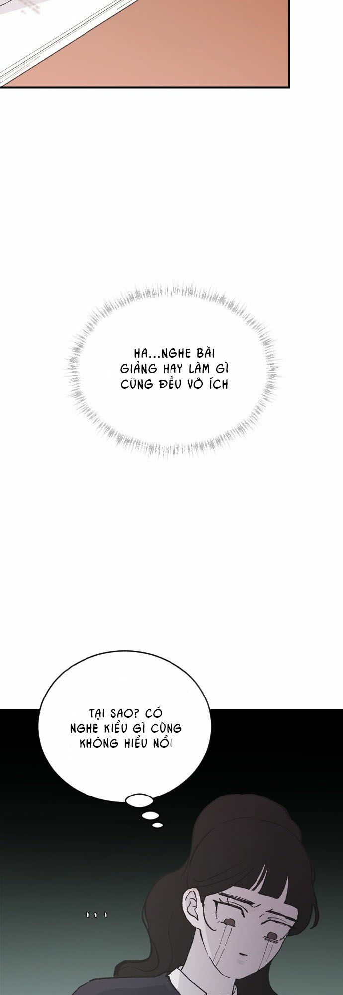 ba người anh trai cực phẩm của tôi chapter 20 21