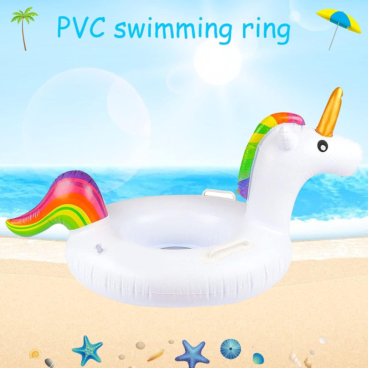 Vòng Bơi Trẻ Em, Phao Bơi Bơm Hơi Trẻ Em, Ghế Bể Bơi Cho Bé, Vòng Bơi Cho Bé, Vòng Bơi Cho Bé, Ghế Bể Bơi Cho Bé, Vòng Bơi Bơm Hơi