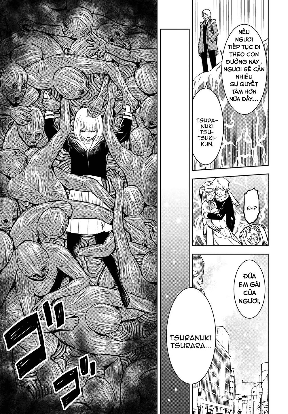 shikabane-gatana chapter 5 9