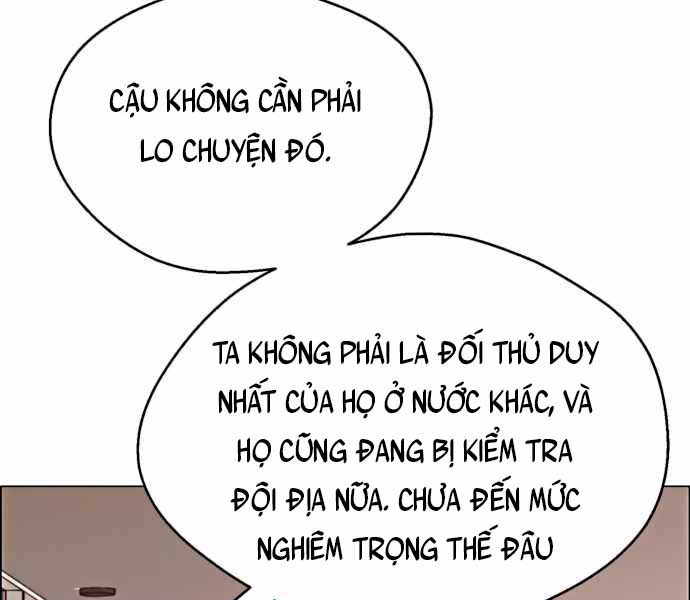 Người Đàn Ông Thực Thụ Chapter 103 - Trang 111